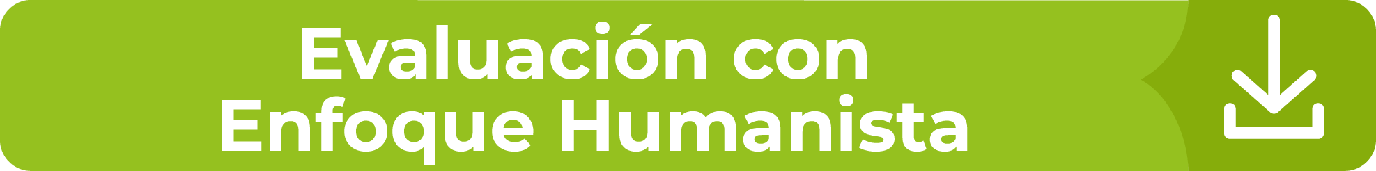 Estrategias de Enseñanza Híbrida (PDF)